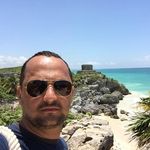 Thomas de Aquino Araujo - @thomas.araujo.773 - Instagram
