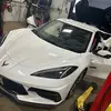 thomasaraujo849 - @thomasaraujo849 - TikTok