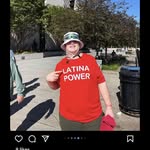 Thomas Arbaugh - @arbaughthomas - Instagram