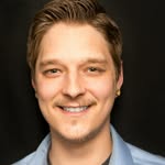 Thomas Arbaugh - @thomasarbaughmusic - Instagram
