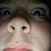 Thomas Arbaugh - Facebook