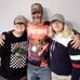 Thomas Arbaugh - Facebook