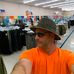 Thomas Arbaugh - Facebook