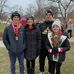 Thomas Arbaugh - Facebook