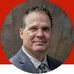 Thomas Arbaugh Agency - Facebook