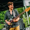 Thomas Arbaugh Music - @tarbymusic - TikTok