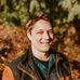 Thomas Arbaugh Music - Facebook