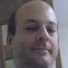 thomasarbaugh2 - @thomasarbaugh2 - TikTok