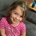 Tom Arbaugh - Facebook