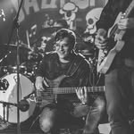 Tom Arbaugh - @thomasarbaugh - Instagram