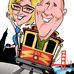 Tom Arbaugh - Facebook