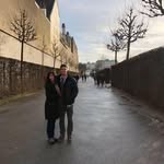 Thomas Arbon - @thomasrarbon - Instagram