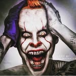 Thomas Arbon - @thomas.arbon - Instagram