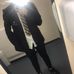 Thomas Arbon - Facebook