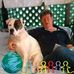Thomas Arbon - Facebook