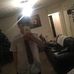 Thomas Arbon - Facebook