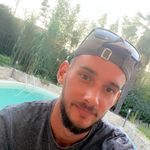 Thomas Arbonnier - @arbonnier.thomas - Instagram