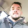 Thomas Arbonnier - @thomasarbonnier - TikTok