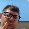 Thomas Carbon - @thomas.carbon - TikTok