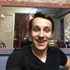 thomascarbone - @thomascarbone96 - TikTok