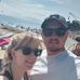 Tom Arbon - Facebook