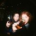 Tom Arbon - Facebook
