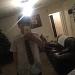 WYS.THOMAS TIGER ARBON  🍭😏💕 - @x_thxmasasarbxn_x - Instagram
