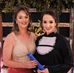Rejane Maria Thomas Arcari - Facebook