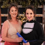 Rejane Maria Thomas Arcari - @rejanemariathomasarcari - Instagram