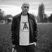 Thomas Arcari - Facebook