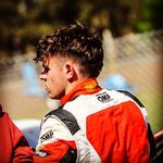Thomas Arcari - @thomasarcari1 - Instagram