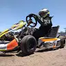 Thomas Arcari - @user442400654 - TikTok