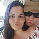 Thomas Arcari - @thomasarcari - Instagram