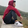Thomas Arceri - @thomasarceri01 - TikTok