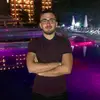Thomas Arcuri - @thomasarcuri - TikTok