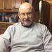 Tom Arcari - Facebook