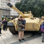 Tomas Arcari - @tomi.arcari - Instagram