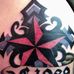 Tomas Arcari - Facebook