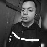 @thomas.arce_ - Instagram