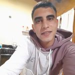 Thomas arce - @thomasarce_98 - Instagram
