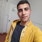 Thomas Arce - @thomaasarce - Instagram