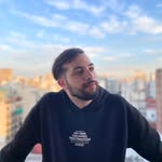 Thomas Arce - @thomas.arce.284 - Instagram