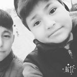 Thomas Arce - @arce484 - Instagram