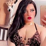 Thomas Arce - @8n5b3mkhnp - Instagram
