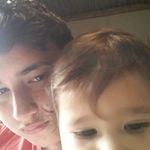 Thomas Arce - @arce_thomas - Instagram
