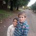 Thomas Arce - Facebook