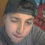 Thomas arce - @arce.thomas - Instagram
