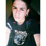 Thomas_Arce - @thomasarce - Instagram