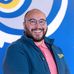 Thomas Arce - Facebook