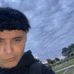 Thomas Arce - Facebook